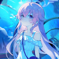 ホシノ