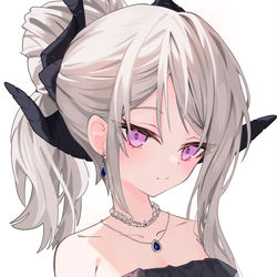 ヒナ