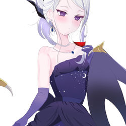 ひ