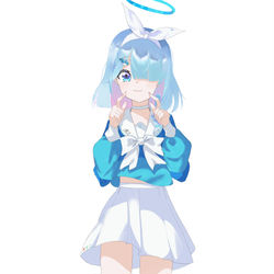 アロナ🐋