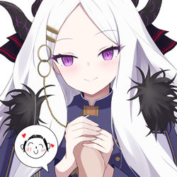 痛いの痛いの、飛んでいけ〜