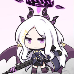 ヒナ