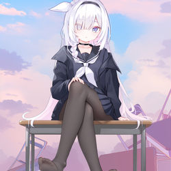 晴る