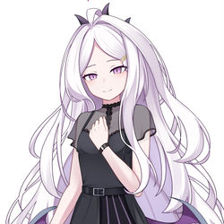 どうかしら？