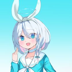 アロナ
