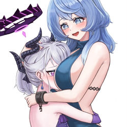 アコヒナ💜