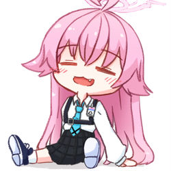 ホシノ