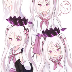 ヒナ