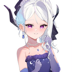 ヒナ