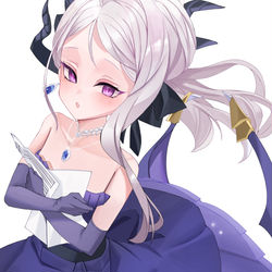 ヒナ