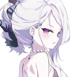 ヒナ