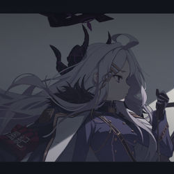 ヒナ