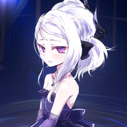 ヒナ