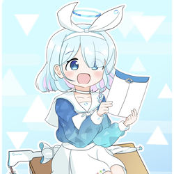 アロナ
