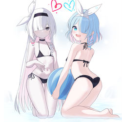 ぷらあろ