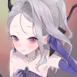 空崎ヒナ