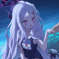 ヒナ