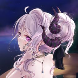 Hina Blue Archive