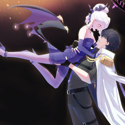 アフターパーティー