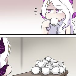 커피 Coffee