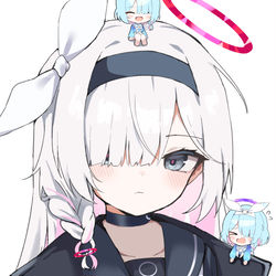 アロプラ