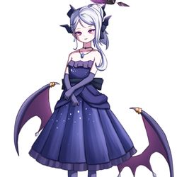 ヒナ