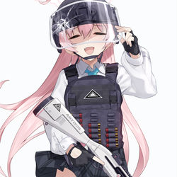 おじさん