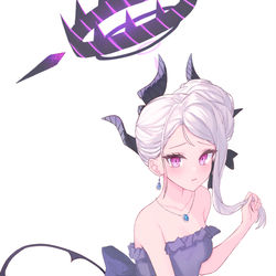 Hina
