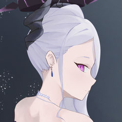 Hina