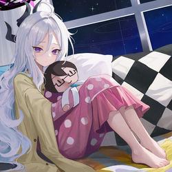 ヒナ