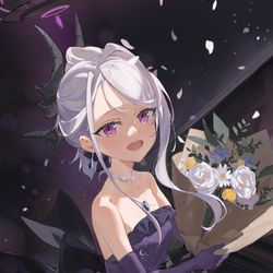 ヒナ