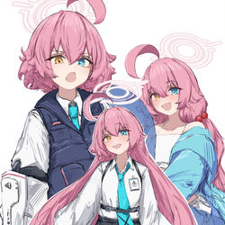 ホシノ