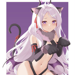 ヒナ