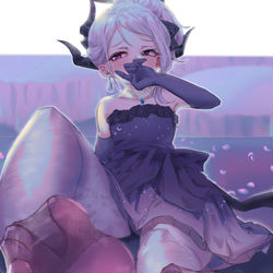 空崎ヒナ