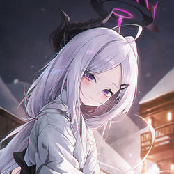 ヒナ