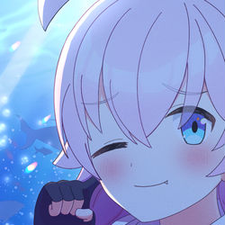 ホシノ