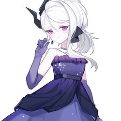 ヒナ
