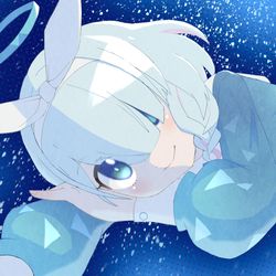 アロナちゃん