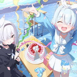 アロプラ
