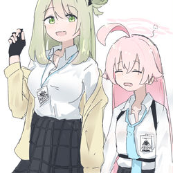 ノノホシ