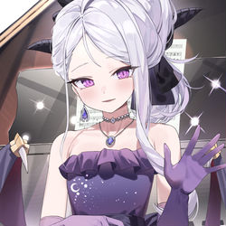 ヒナ