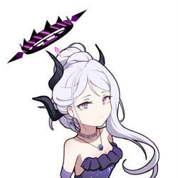 ヒナ