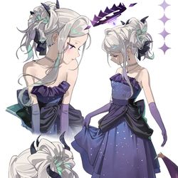 ヒナ