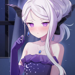 「先生、あの、この後…」