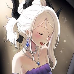 ヒナ