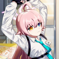 先生おつかれさま～