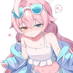 무제