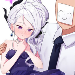 お姫様抱っこ