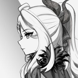 ヒナ