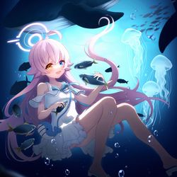 Aquarium